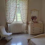 San Terenzo Poets Of The Sea With Parking And Balcony Apartmán Lerici