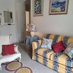 San Terenzo Poets Of The Sea With Parking And Balcony * Lerici
