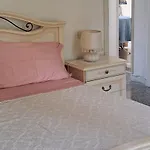 Apartmán San Terenzo Poets Of The Sea With Parking And Balcony *