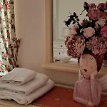 Apartmán San Terenzo Poets Of The Sea With Parking And Balcony Lerici