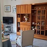 San Terenzo Poets Of The Sea With Parking And Balcony * Lerici
