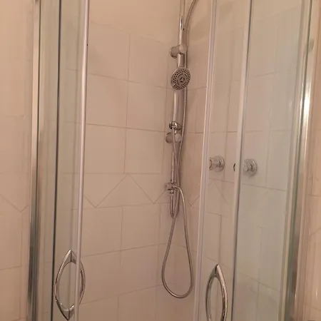 San Terenzo Poets Of The Sea With Parking And Balcony Apartment Lerici