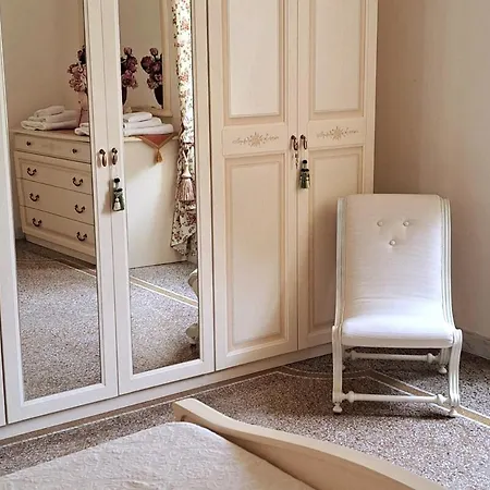Apartment San Terenzo Poets Of The Sea With Parking And Balcony *